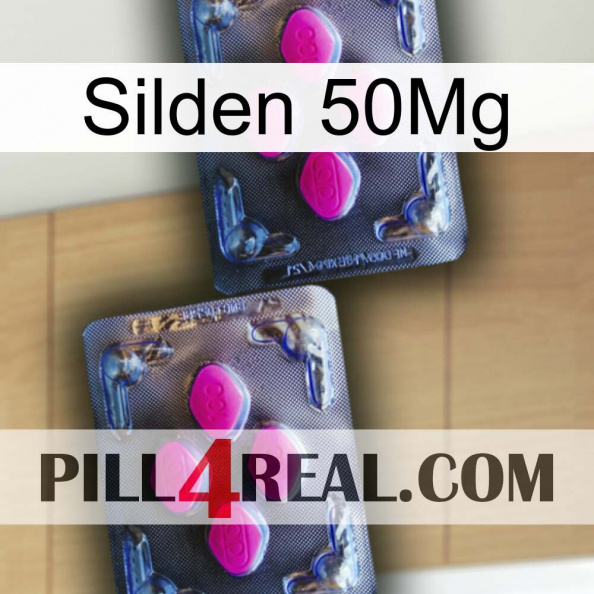 Silden 50Mg 01.jpg